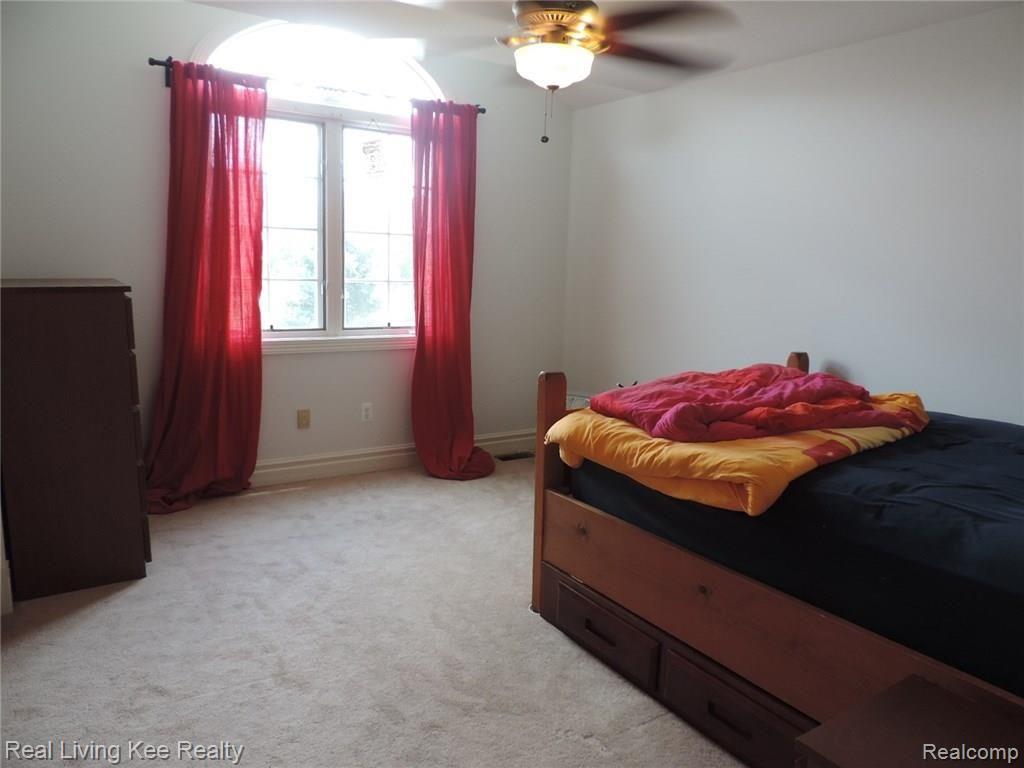 175 Addison Meadows Court Leonard, MI 48367 - Photo 25 of 33 DSCN2548.JPG