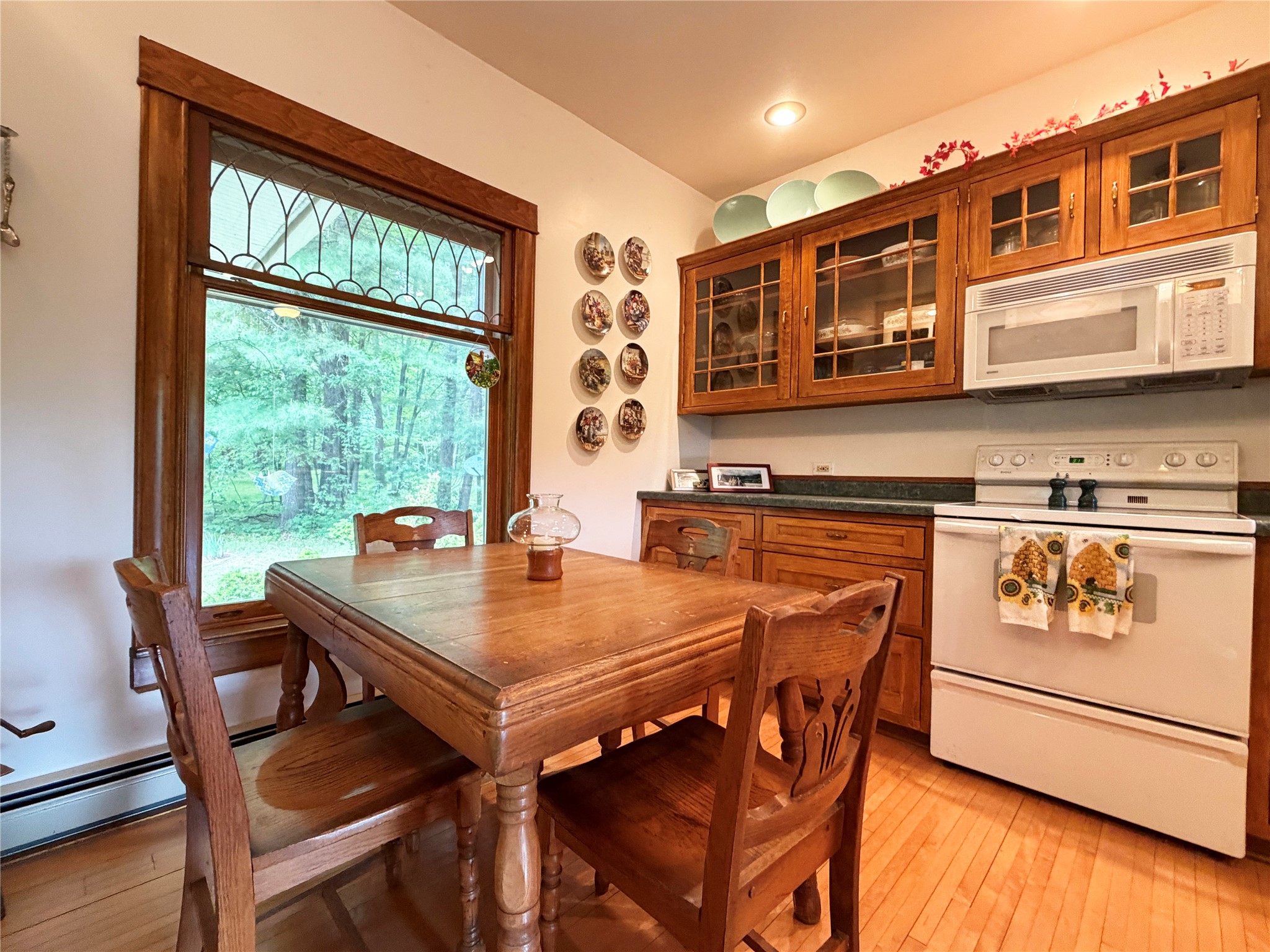 W11546 River Ridge Lane Bruce, WI 54819 - Photo 10 of 44
