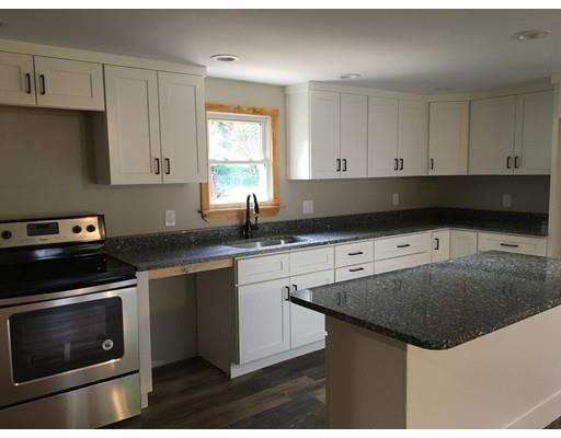 332 Otter River Road Templeton, MA 01468 - Photo 11 of 29 Gallery Image 11