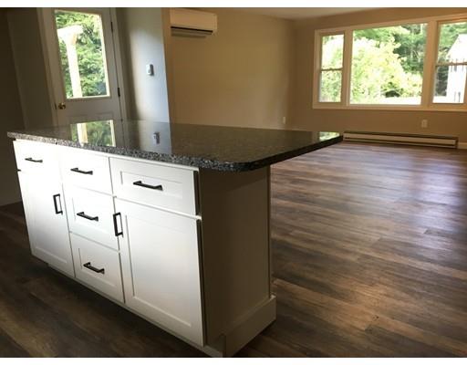 332 Otter River Road Templeton, MA 01468 - Photo 12 of 29 Gallery Image 12