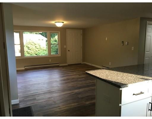332 Otter River Road Templeton, MA 01468 - Photo 13 of 29 Gallery Image 13