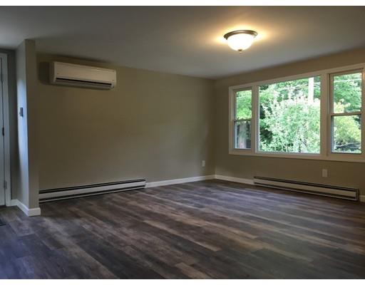 332 Otter River Road Templeton, MA 01468 - Photo 14 of 29 Gallery Image 14