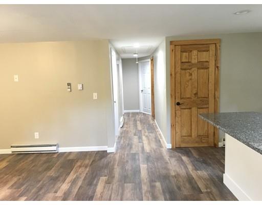 332 Otter River Road Templeton, MA 01468 - Photo 15 of 29 Gallery Image 15
