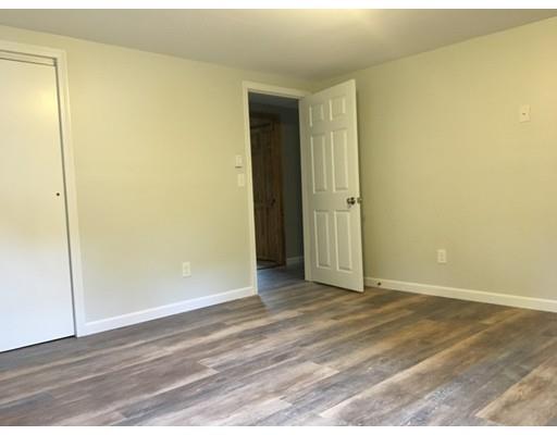 332 Otter River Road Templeton, MA 01468 - Photo 16 of 29 Gallery Image 16