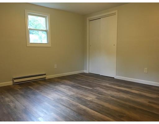 332 Otter River Road Templeton, MA 01468 - Photo 17 of 29 Gallery Image 17