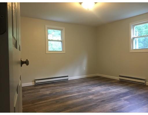 332 Otter River Road Templeton, MA 01468 - Photo 18 of 29 Gallery Image 18