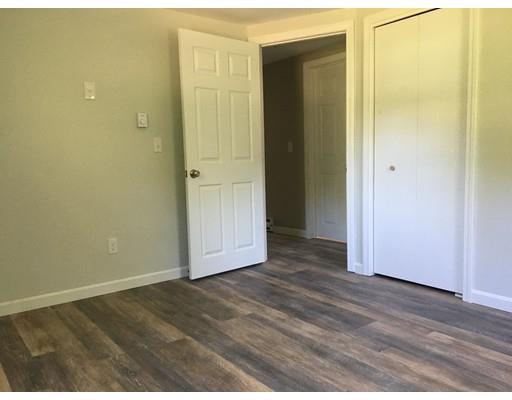 332 Otter River Road Templeton, MA 01468 - Photo 19 of 29 Gallery Image 19