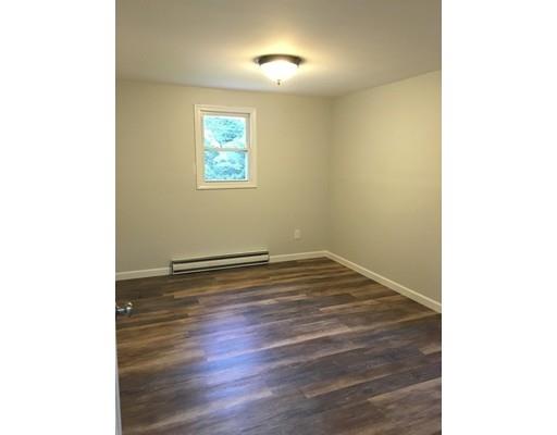 332 Otter River Road Templeton, MA 01468 - Photo 20 of 29 Gallery Image 20