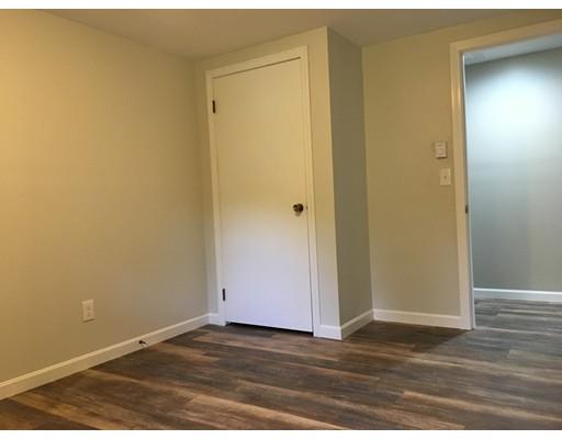 332 Otter River Road Templeton, MA 01468 - Photo 21 of 29 Gallery Image 21