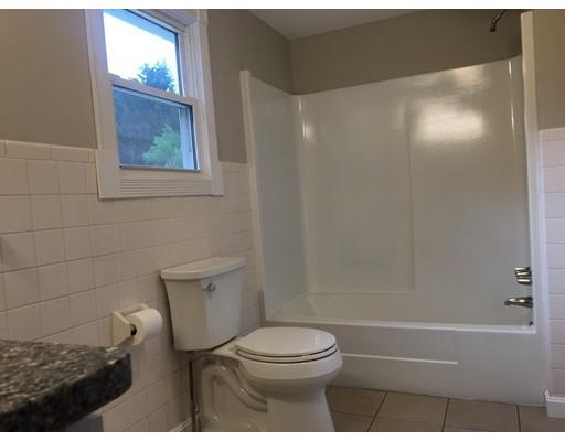 332 Otter River Road Templeton, MA 01468 - Photo 24 of 29 Gallery Image 24