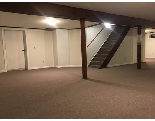 332 Otter River Road Templeton, MA 01468 - Photo 26 of 29 Gallery Image 26