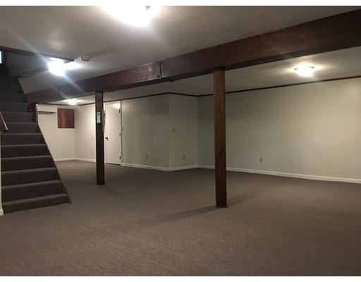 332 Otter River Road Templeton, MA 01468 - Photo 27 of 29 Gallery Image 27