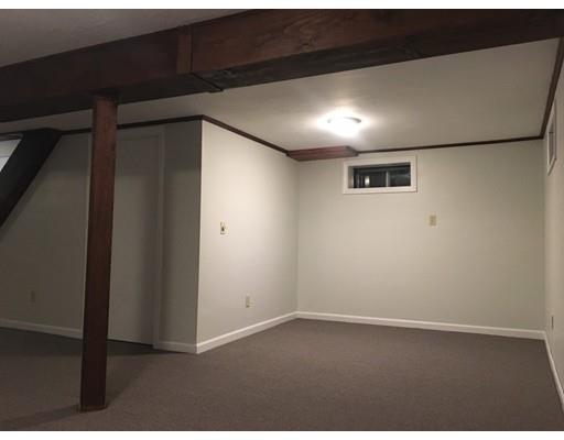 332 Otter River Road Templeton, MA 01468 - Photo 28 of 29 Gallery Image 28