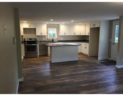 332 Otter River Road Templeton, MA 01468 - Photo 9 of 29 Gallery Image 9