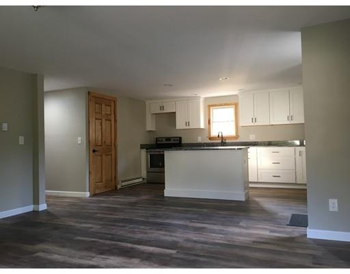 332 Otter River Road Templeton, MA 01468 - Photo 10 of 29 Gallery Image 10