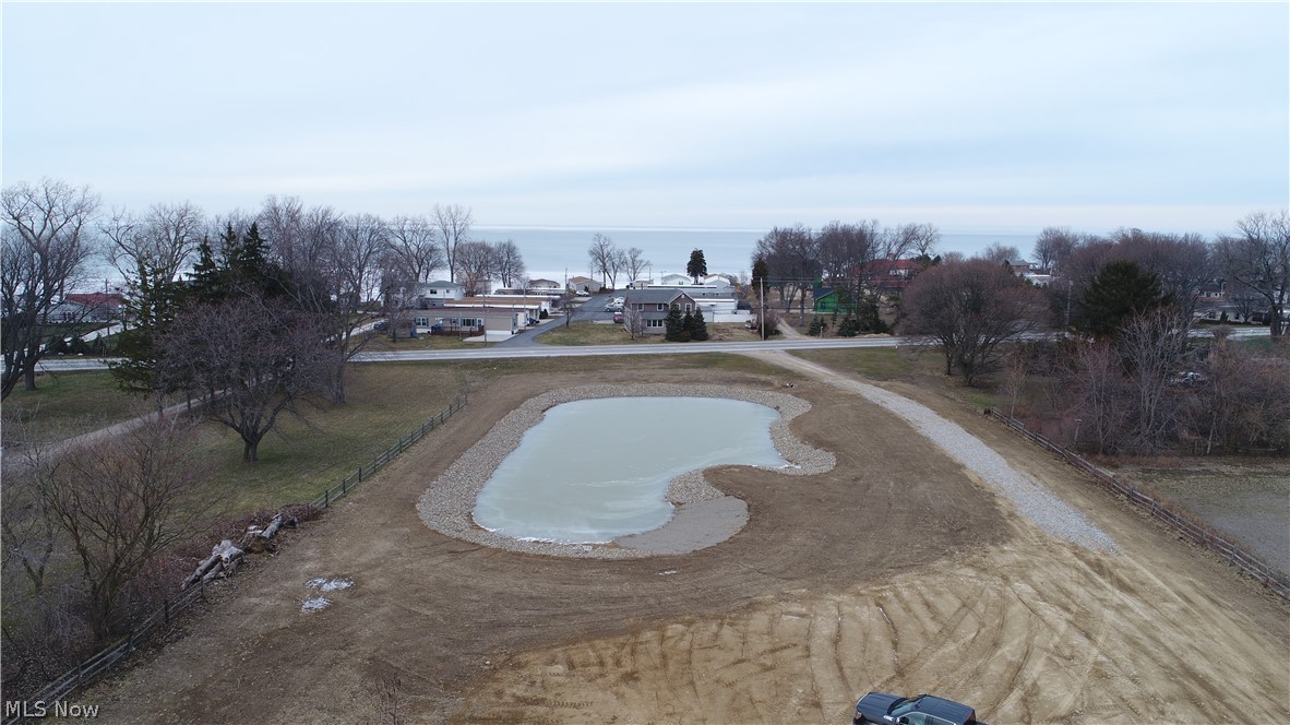 6 State Road Vermilion, OH 44089 - Photo 3 of 3 Gallery Image 3