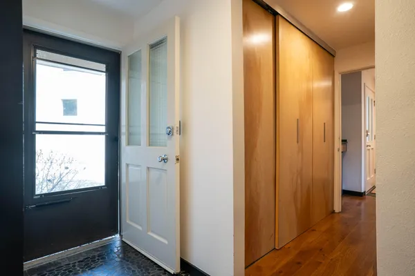 $970,000 | 2248 Bonne Vie Condo Road, Sun Valley, ID 83353