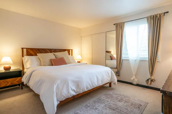 $970,000 | 2248 Bonne Vie Condo Road, Sun Valley, ID 83353