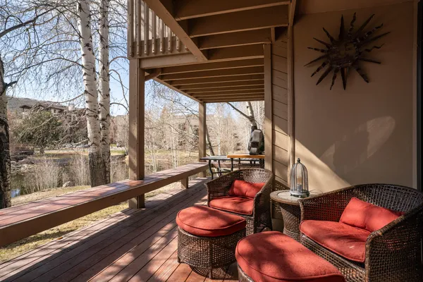 $970,000 | 2248 Bonne Vie Condo Road, Sun Valley, ID 83353