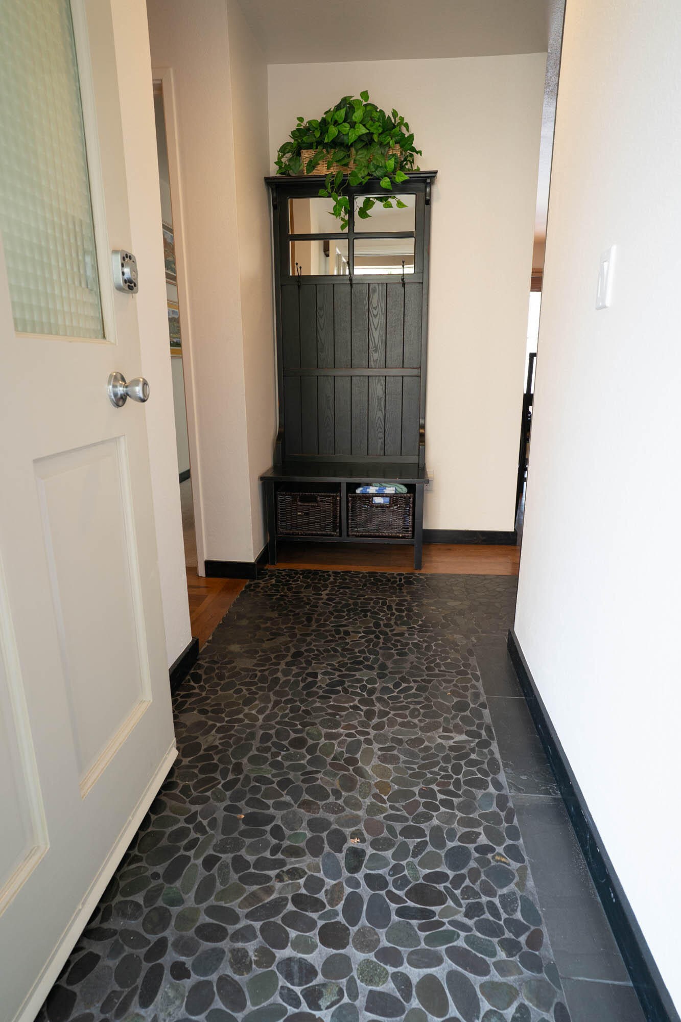 2248 Bonne Vie Condo Road Sun Valley, ID 83353 - Photo 3 of 23 Entrance