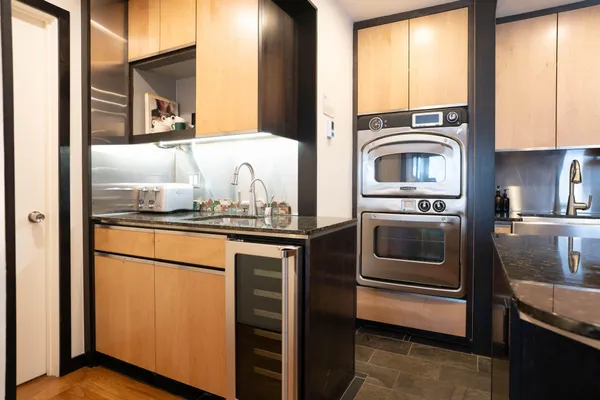 $970,000 | 2248 Bonne Vie Condo Road, Sun Valley, ID 83353