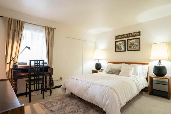 $970,000 | 2248 Bonne Vie Condo Road, Sun Valley, ID 83353