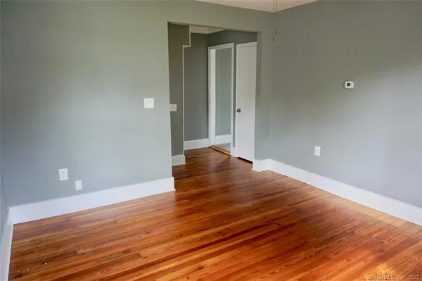 $1,700 | 15 Crofut Place, Unit 1, Danbury, CT 06810