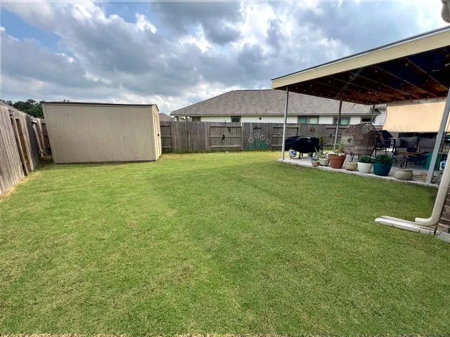 $2,950 | 25402 Kidwiler Drive, Tomball, TX 77375