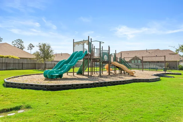 $2,950 | 25402 Kidwiler Drive, Tomball, TX 77375