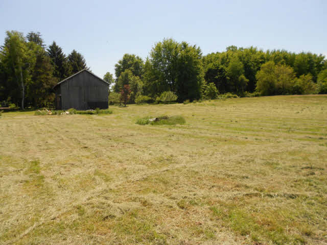 4723 South Washington Road Saginaw, MI 48601 - Photo 9 of 11 20358004-8.JPG