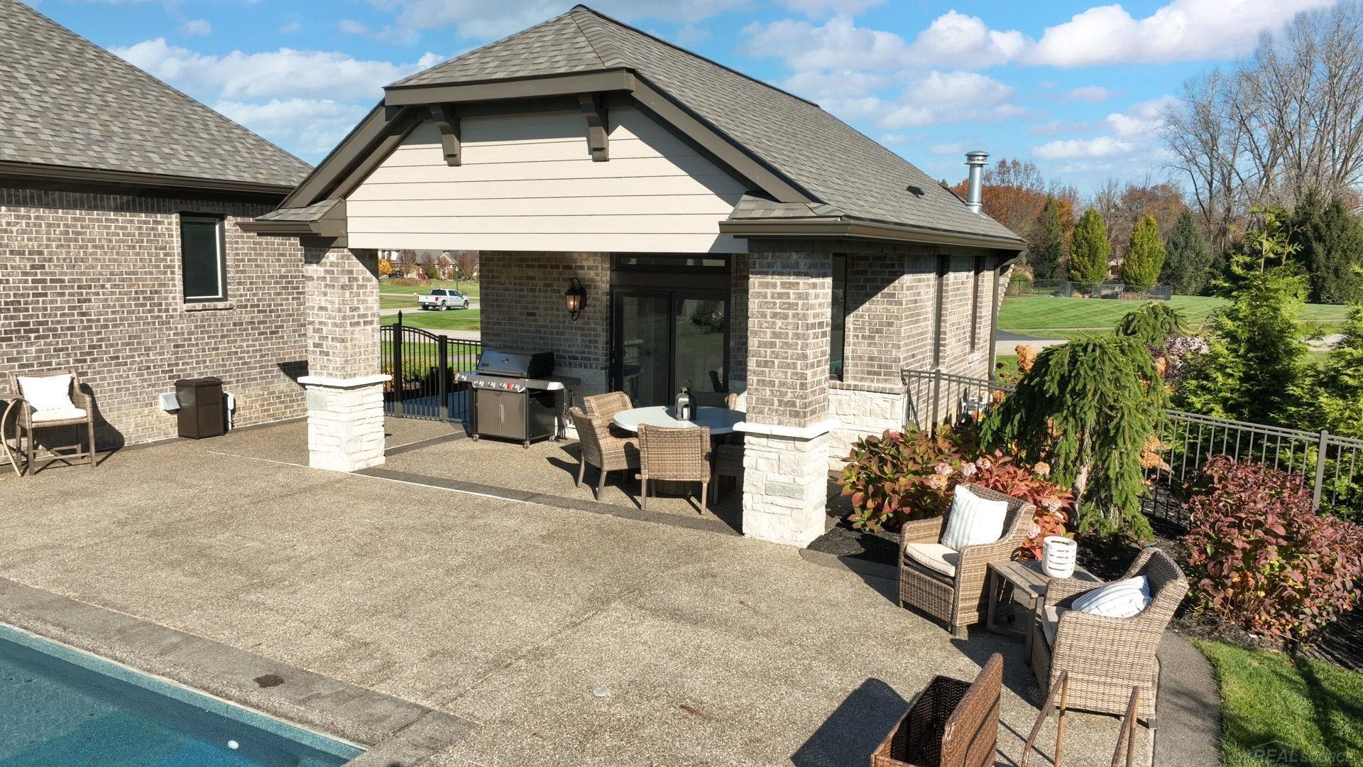 7100 Ridgeview Lane Washington, MI 48095 - Photo 46 of 82 50160288-a7907df4-8011-448b-8d6d-11b42710a8ef.JPG