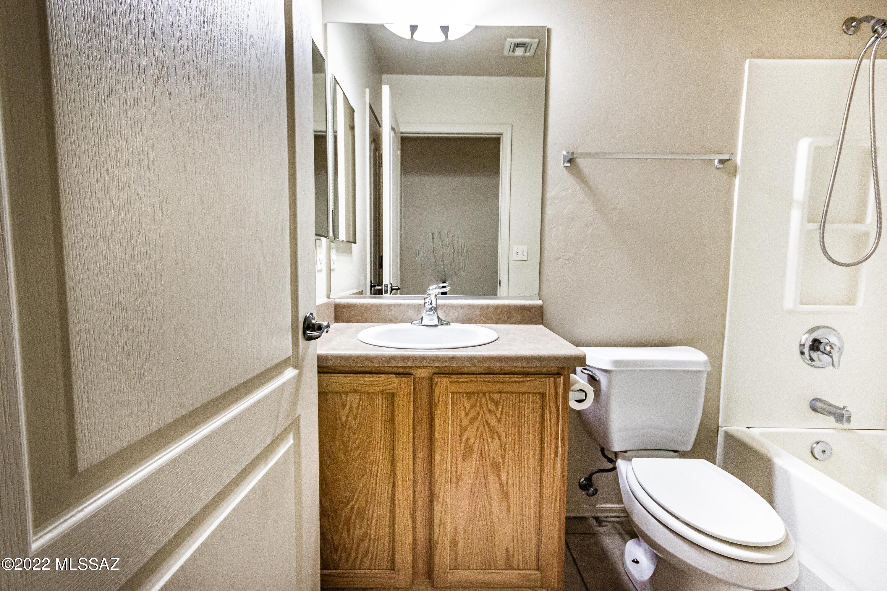 3839 East Presidio Road Tucson, AZ 85716 - Photo 24 of 45