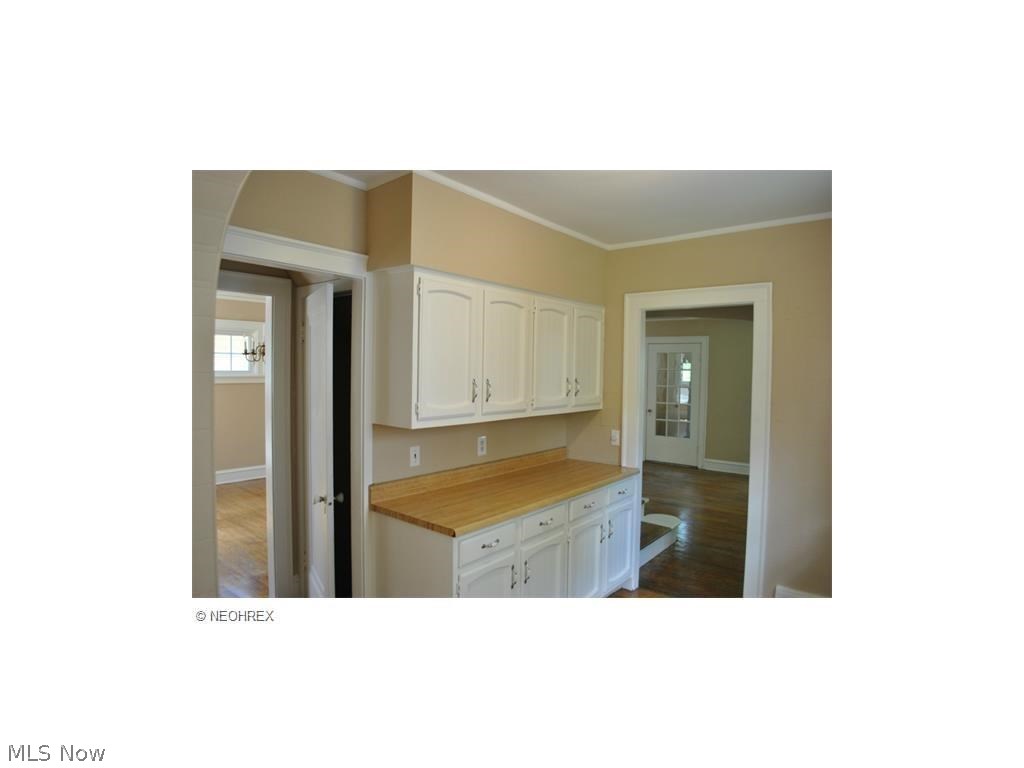 3960 Navahoe Road Cleveland Heights, OH 44121 - Photo 16 of 24