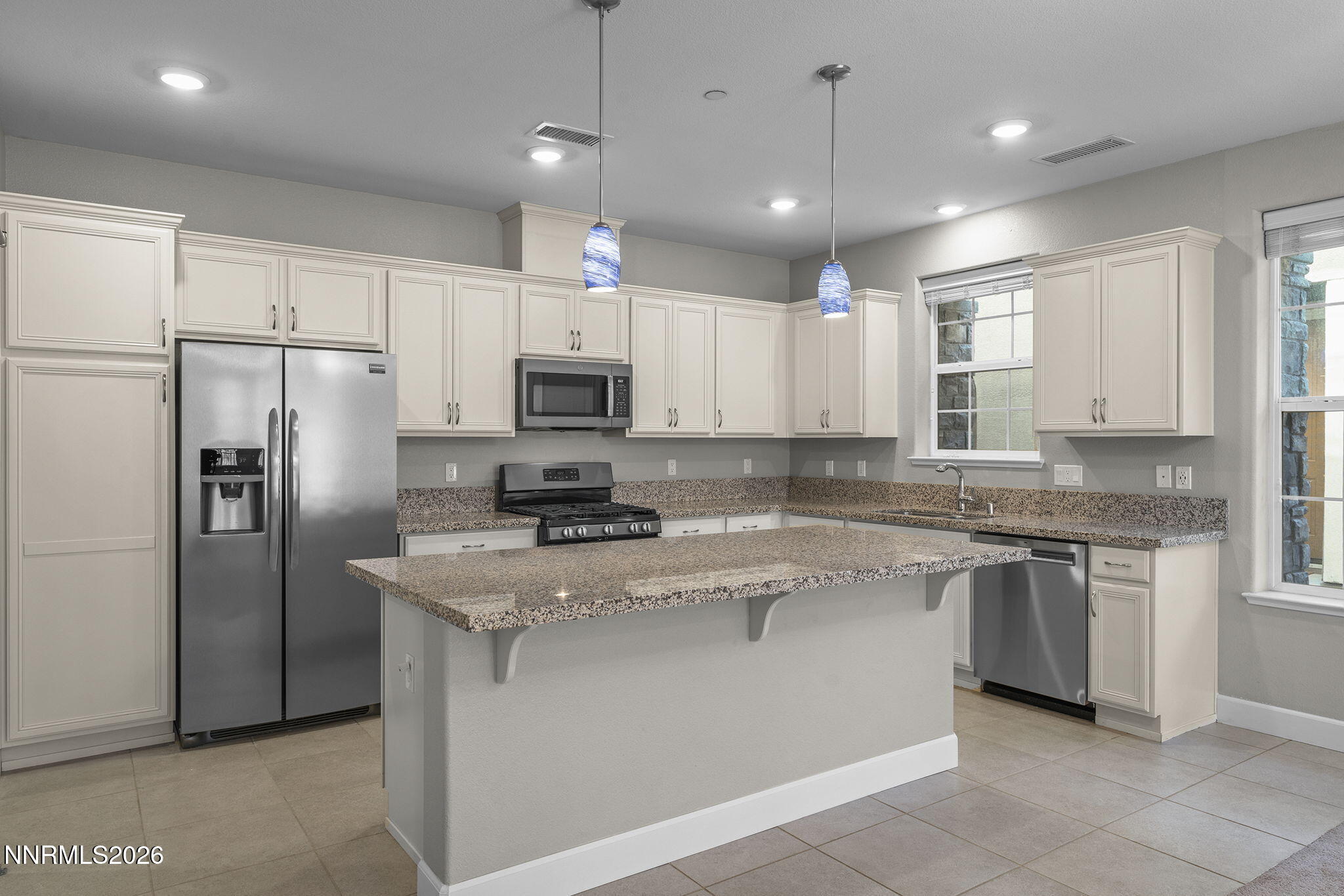 2032 Wind Ranch Road, Unit B Reno, NV 89521 - Photo 14 of 39 14-web-or-mls-_DSC1672