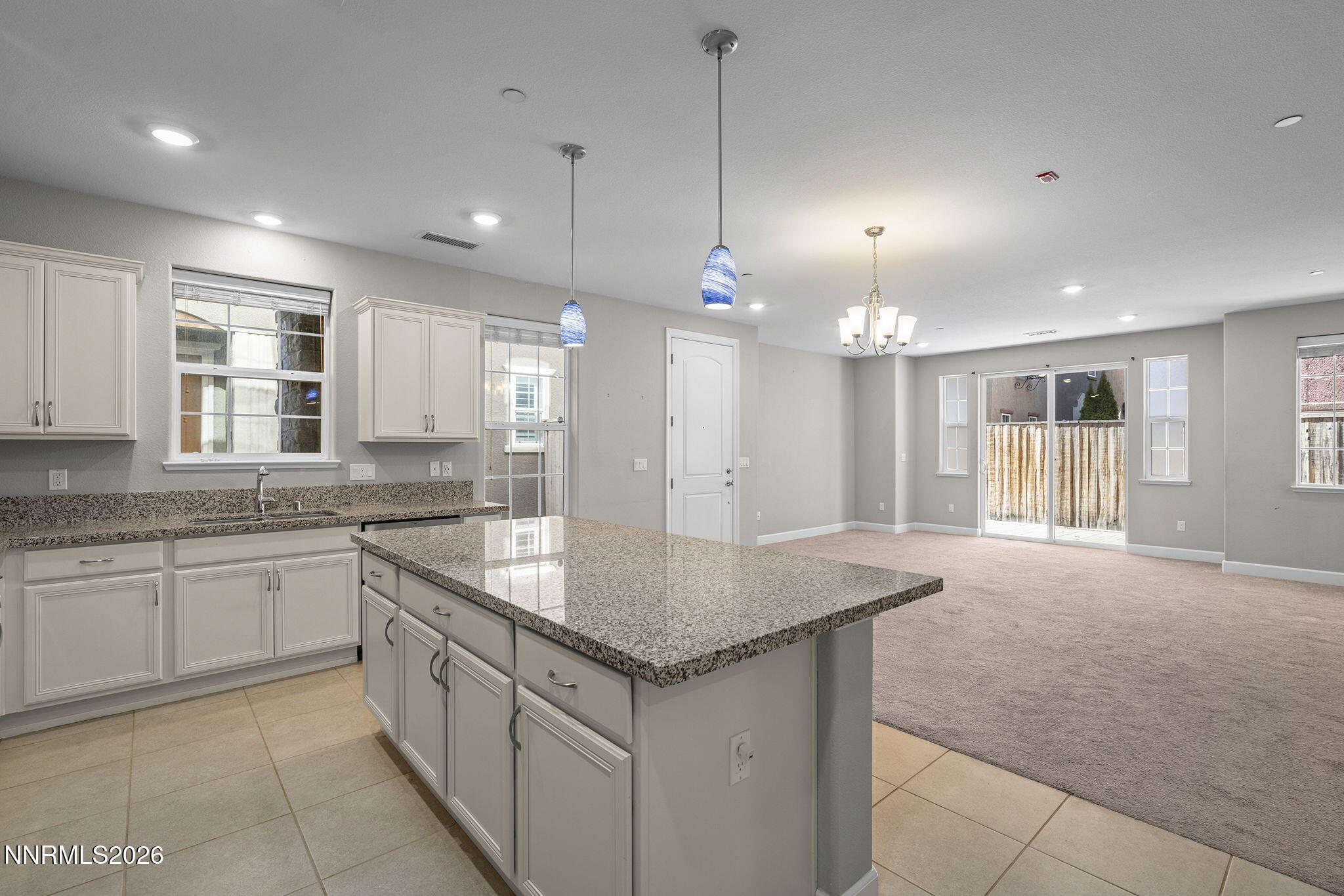 2032 Wind Ranch Road, Unit B Reno, NV 89521 - Photo 17 of 39 17-web-or-mls-_DSC1676