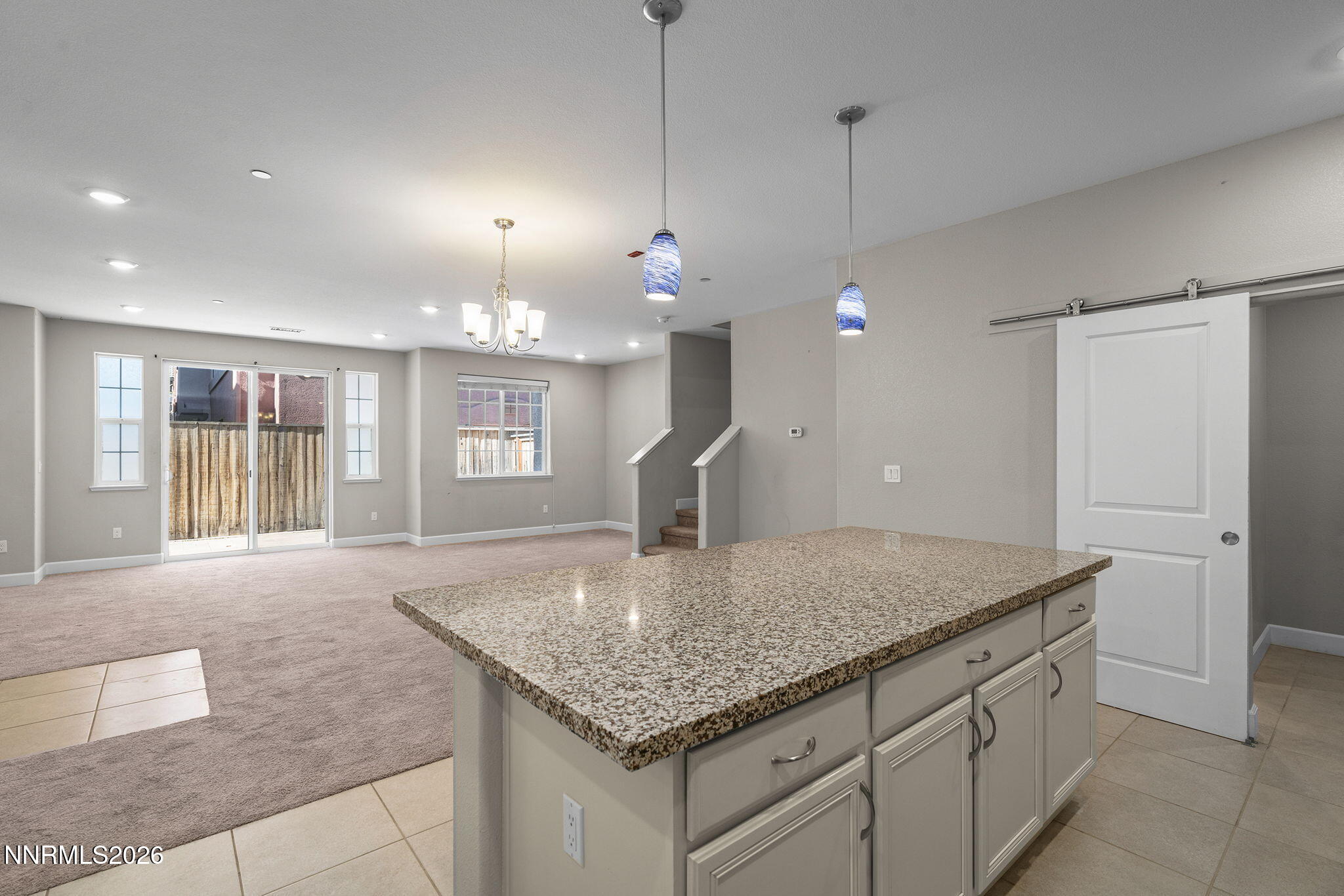 2032 Wind Ranch Road, Unit B Reno, NV 89521 - Photo 18 of 39 18-web-or-mls-_DSC1681