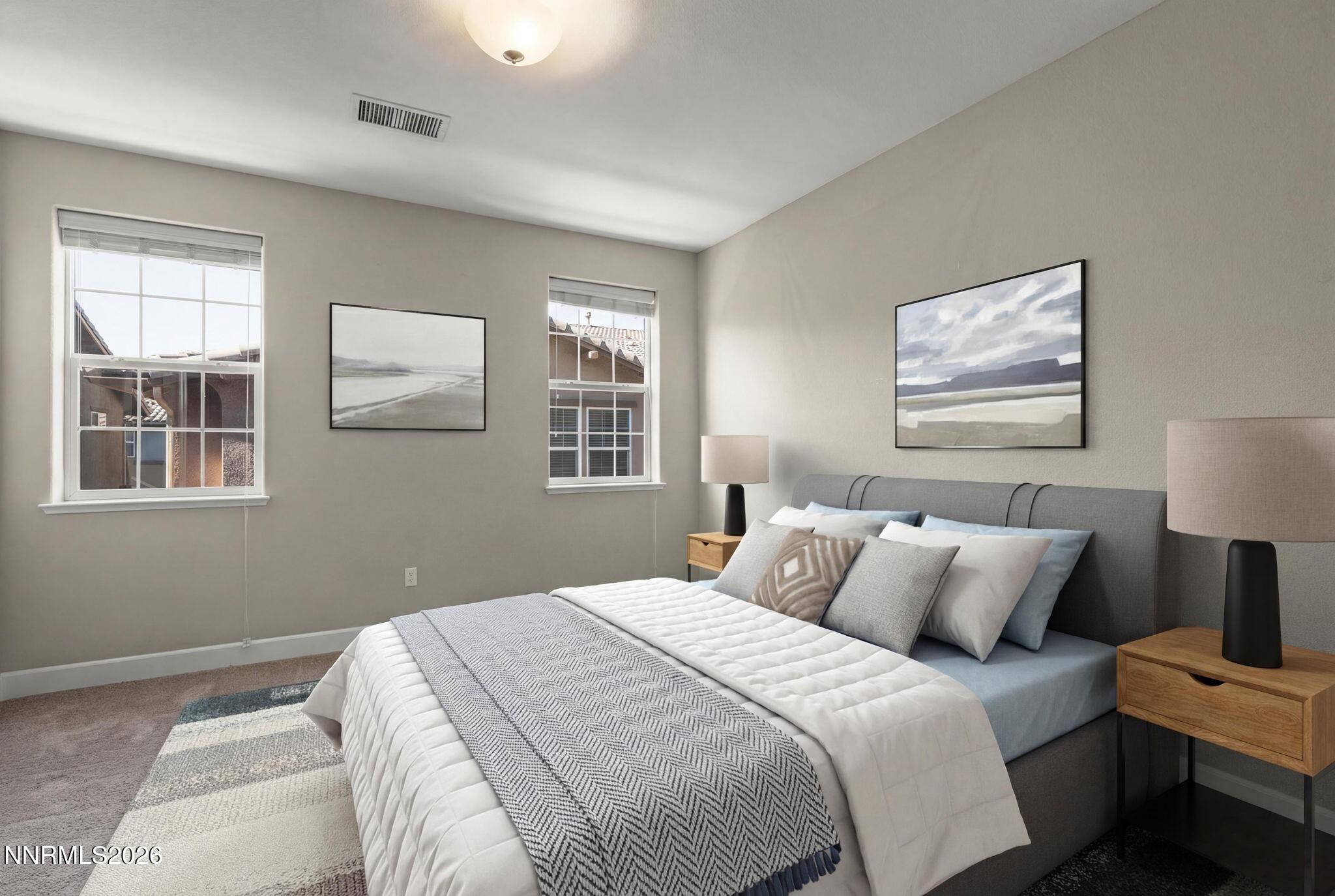 2032 Wind Ranch Road, Unit B Reno, NV 89521 - Photo 21 of 39 21-web-or-mls-2032_Wind_Ranch_Unit_B_Pri