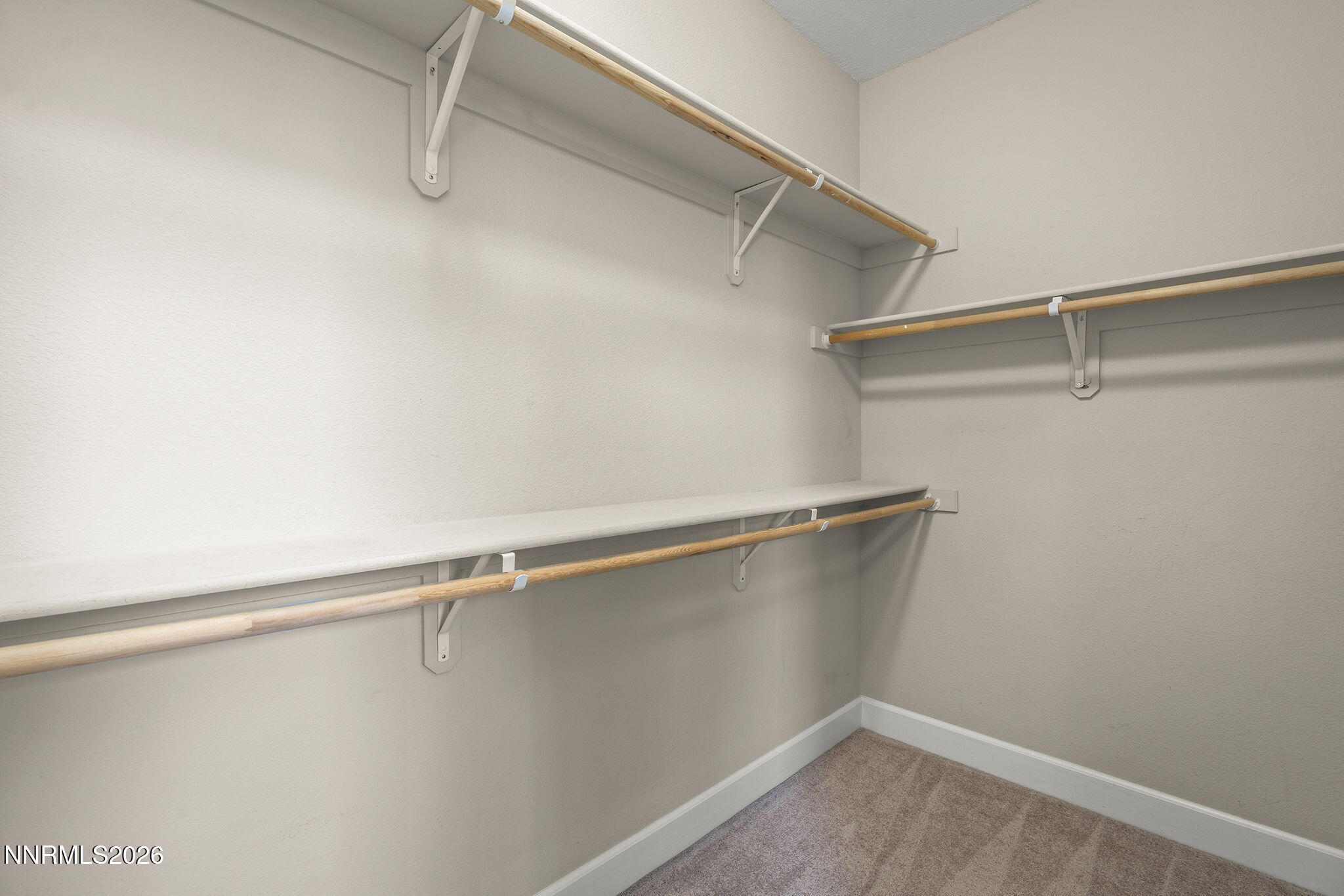 2032 Wind Ranch Road, Unit B Reno, NV 89521 - Photo 23 of 39 23-web-or-mls-_DSC1701