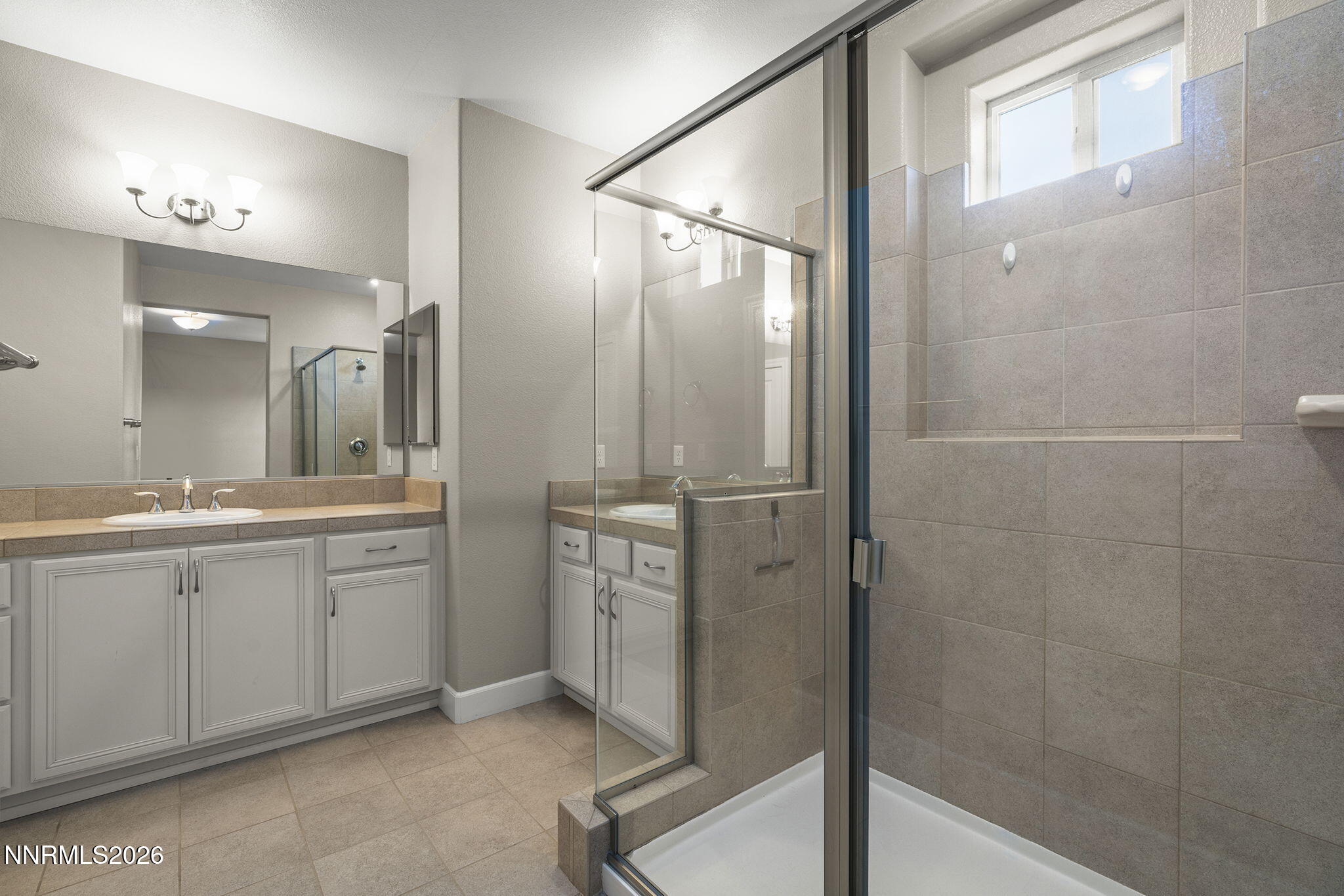 2032 Wind Ranch Road, Unit B Reno, NV 89521 - Photo 24 of 39 24-web-or-mls-_DSC1705