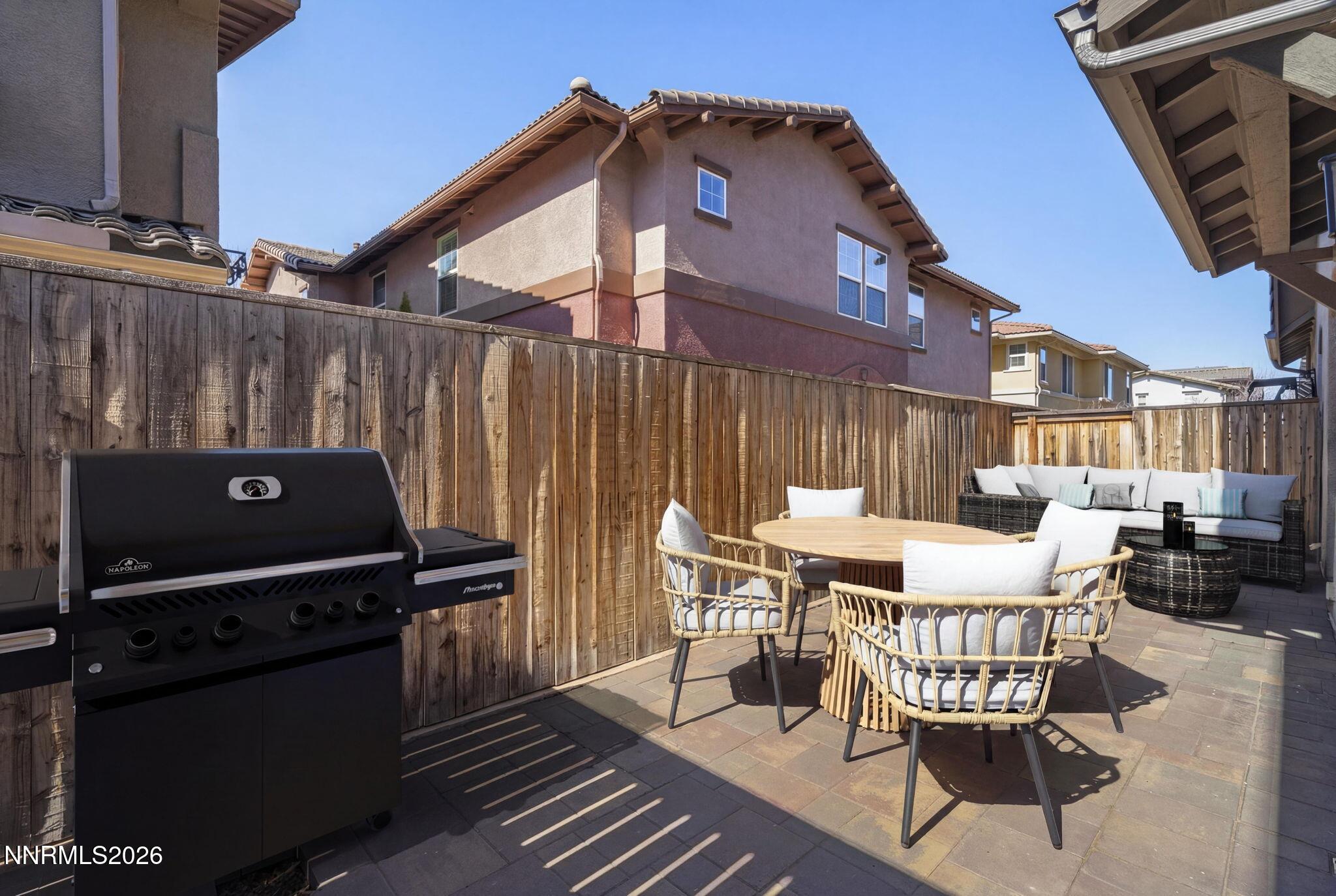 2032 Wind Ranch Road, Unit B Reno, NV 89521 - Photo 30 of 39 30-web-or-mls-2032_Wind_Ranch_Unit_B_Pat