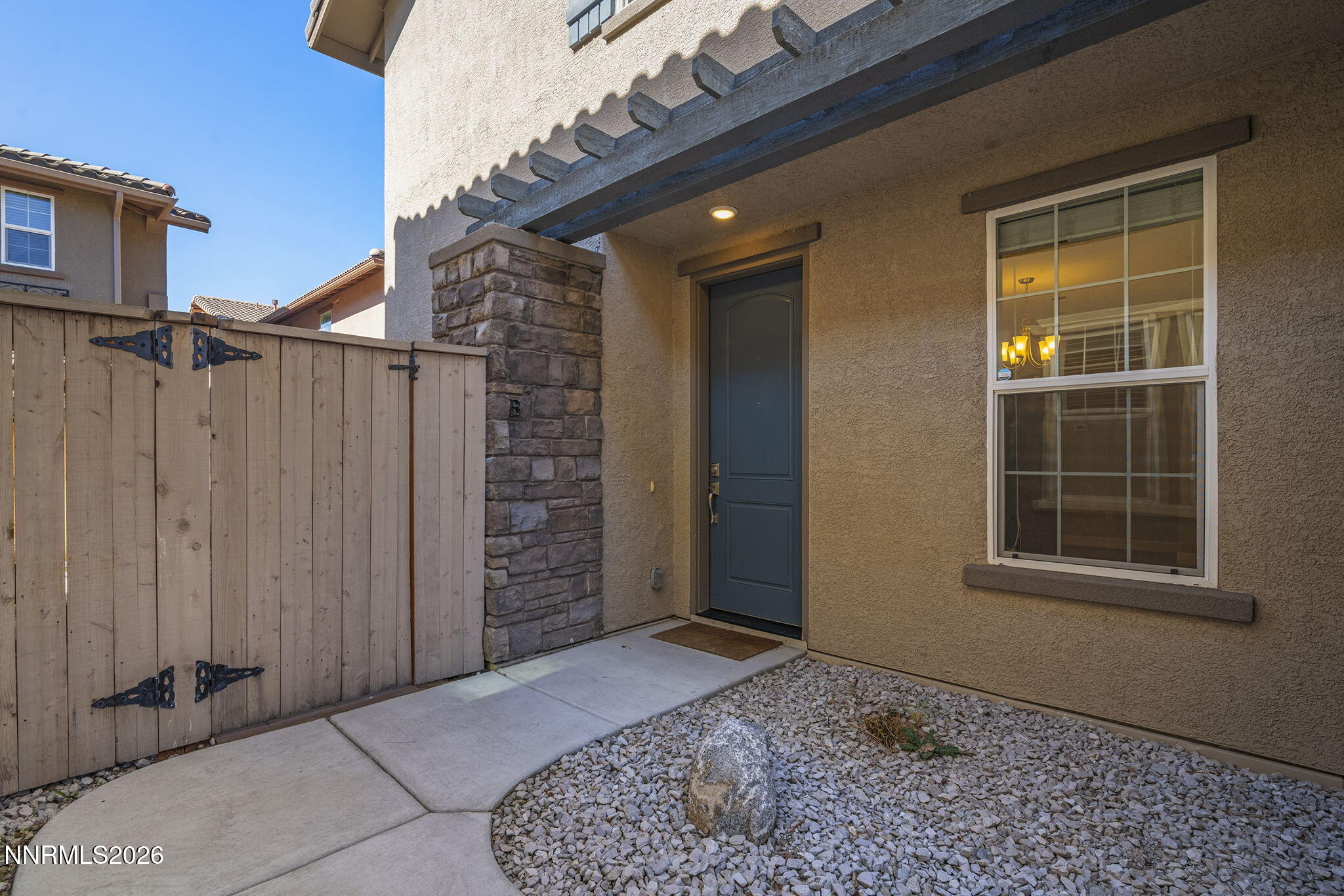 2032 Wind Ranch Road, Unit B Reno, NV 89521 - Photo 3 of 39 3-web-or-mls-_DSC1733