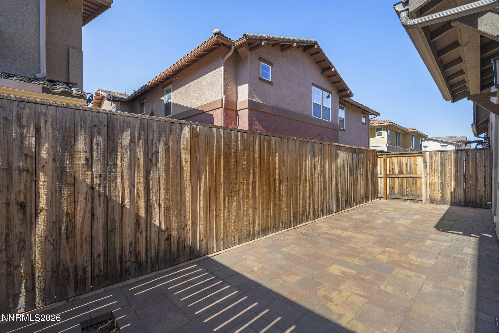 2032 Wind Ranch Road, Unit B Reno, NV 89521 - Photo 31 of 39 31-web-or-mls-_DSC1727