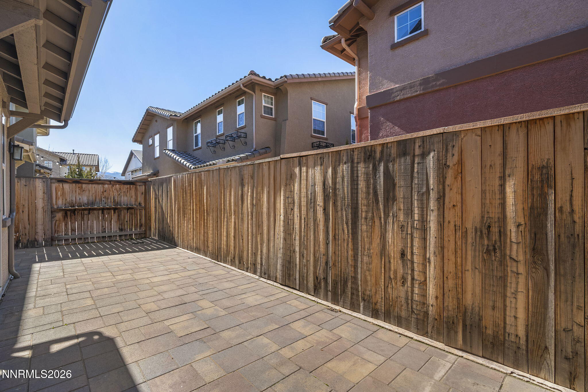 2032 Wind Ranch Road, Unit B Reno, NV 89521 - Photo 32 of 39 32-web-or-mls-_DSC1730