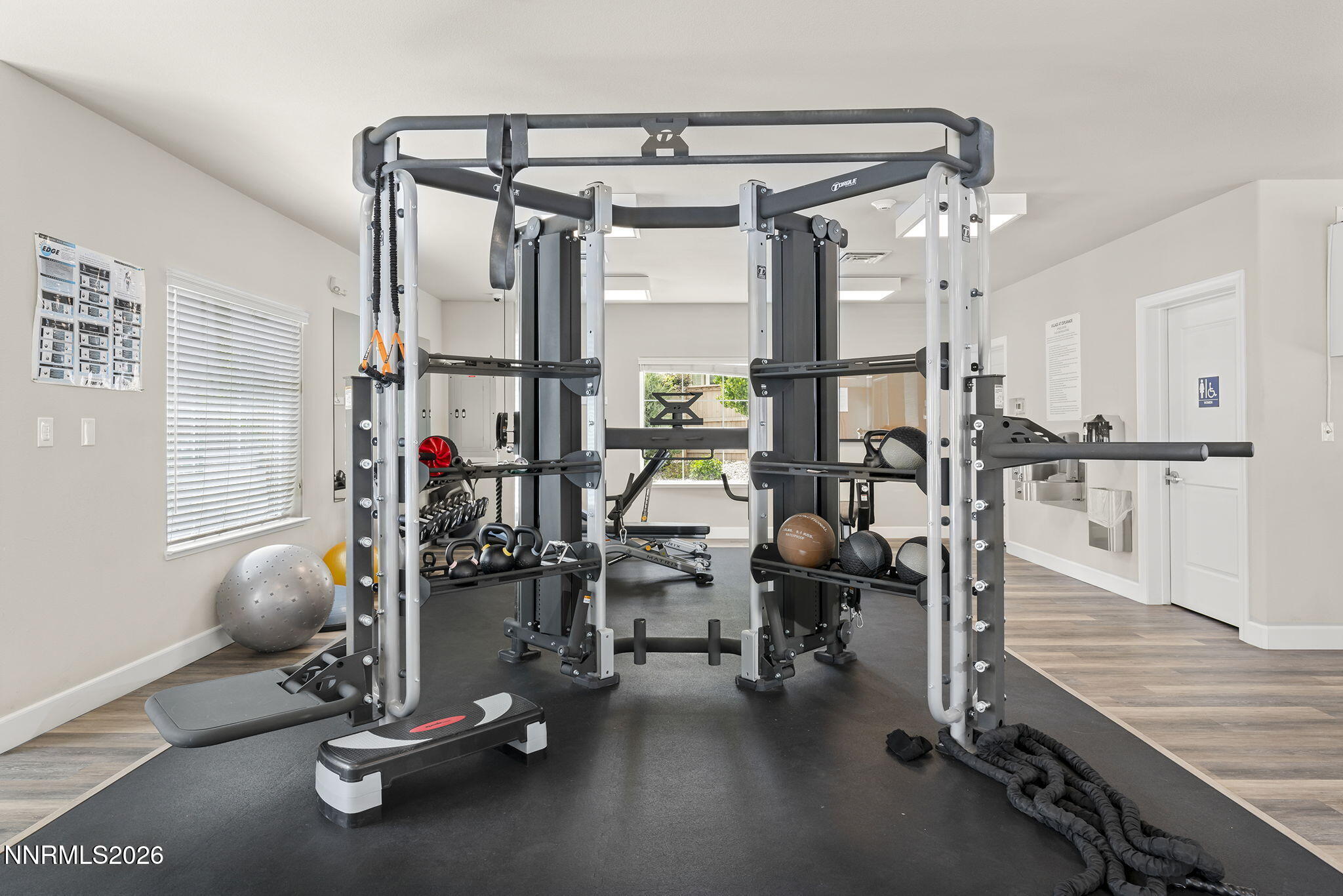 2032 Wind Ranch Road, Unit B Reno, NV 89521 - Photo 37 of 39 37-web-or-mls-_DSC0643