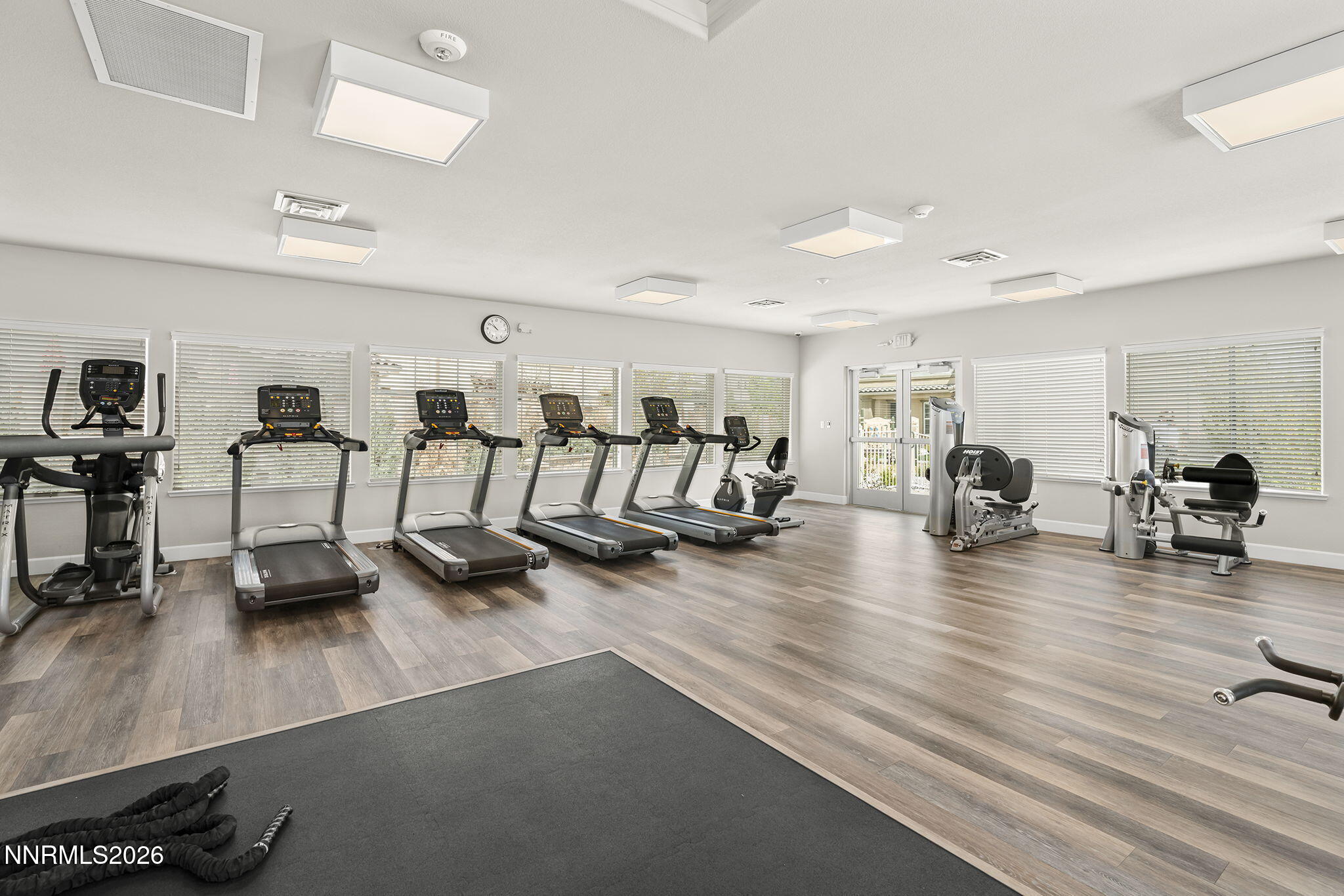 2032 Wind Ranch Road, Unit B Reno, NV 89521 - Photo 38 of 39 38-web-or-mls-_DSC0648