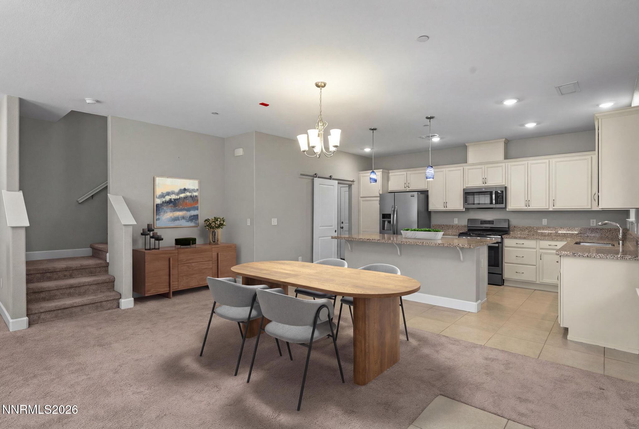 2032 Wind Ranch Road, Unit B Reno, NV 89521 - Photo 4 of 39 4-web-or-mls-2032_Wind_Ranch_Unit_B_Dini