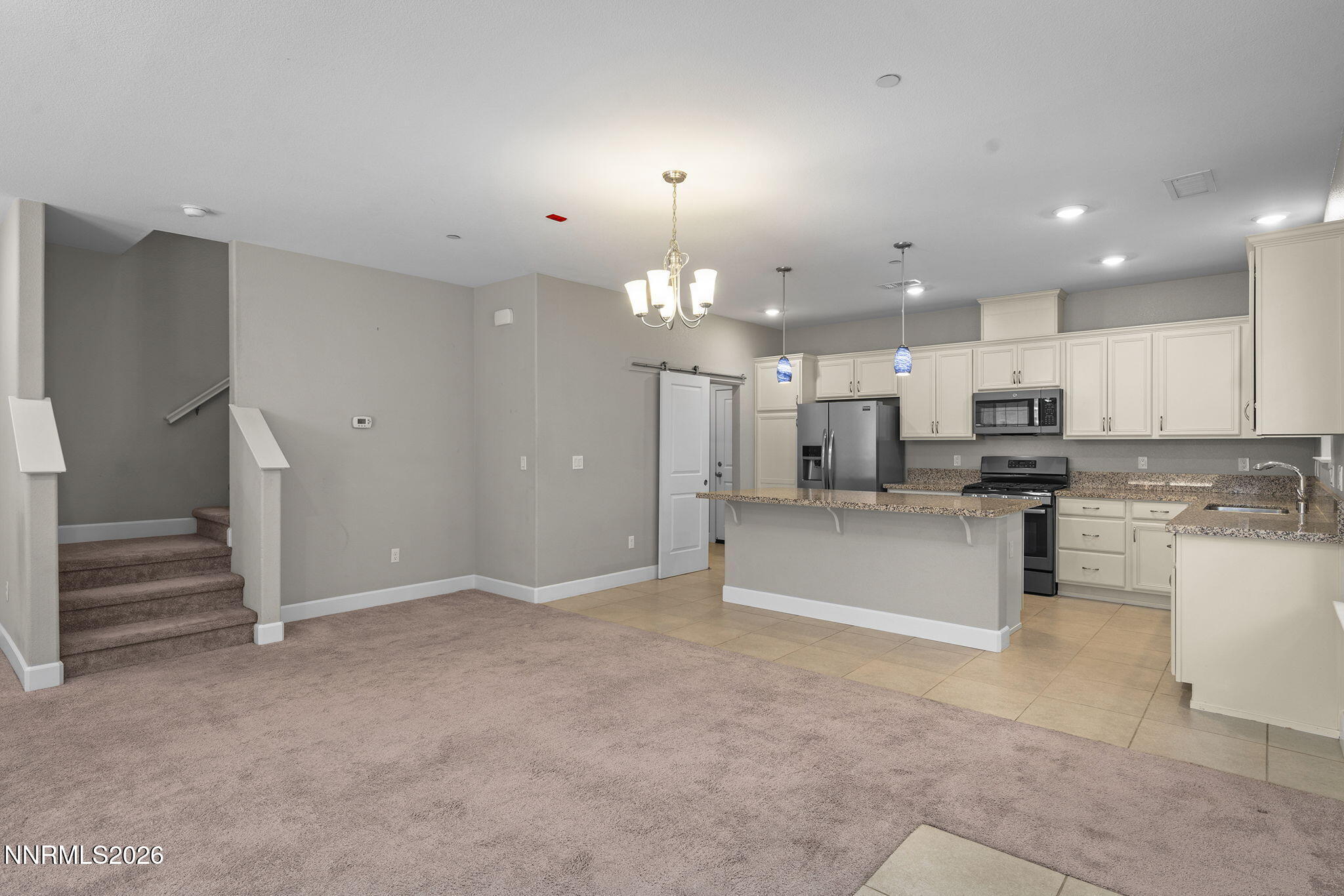 2032 Wind Ranch Road, Unit B Reno, NV 89521 - Photo 5 of 39 5-web-or-mls-_DSC1742