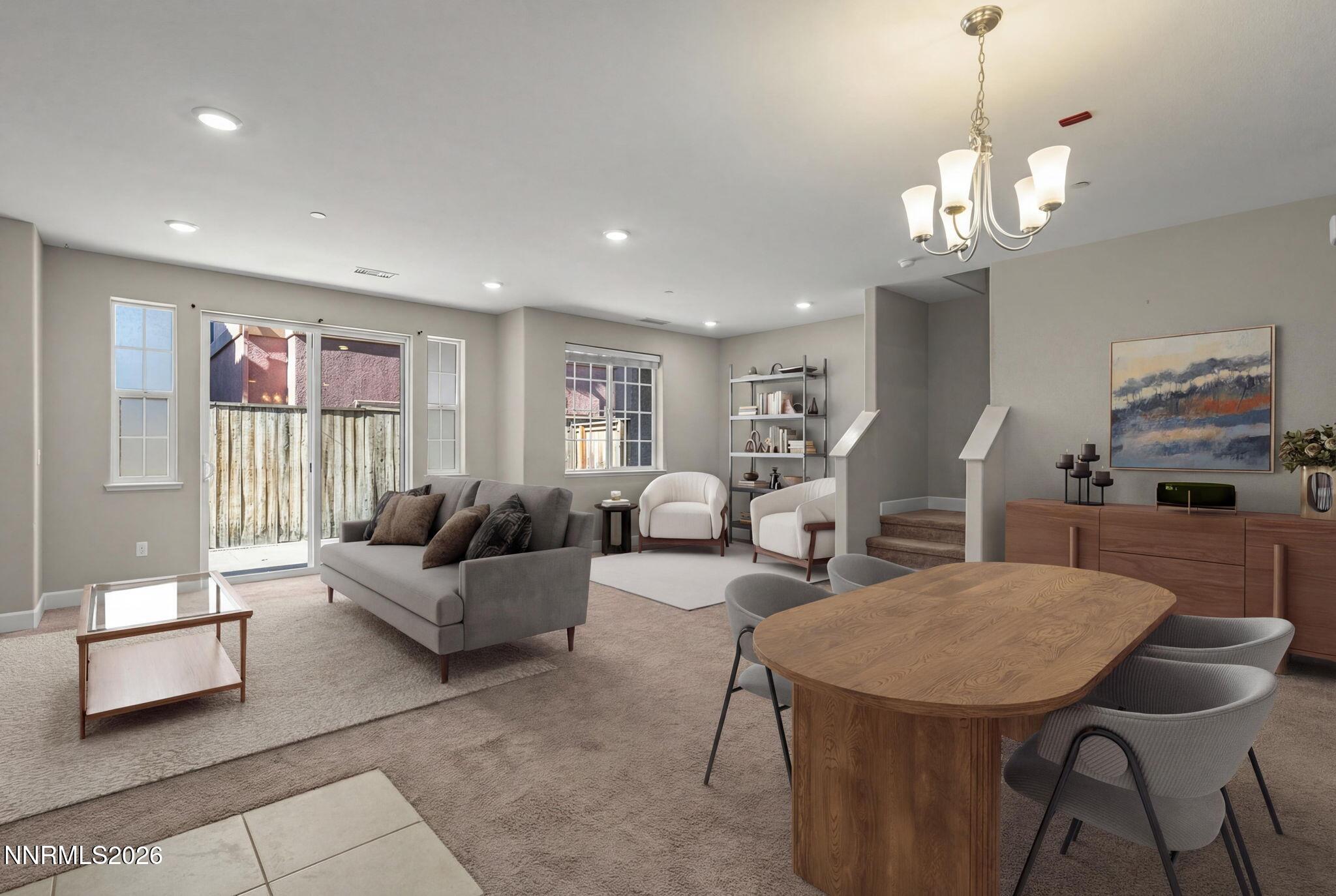 2032 Wind Ranch Road, Unit B Reno, NV 89521 - Photo 6 of 39 6-web-or-mls-2032_Wind_Ranch_Unit_B_Grea