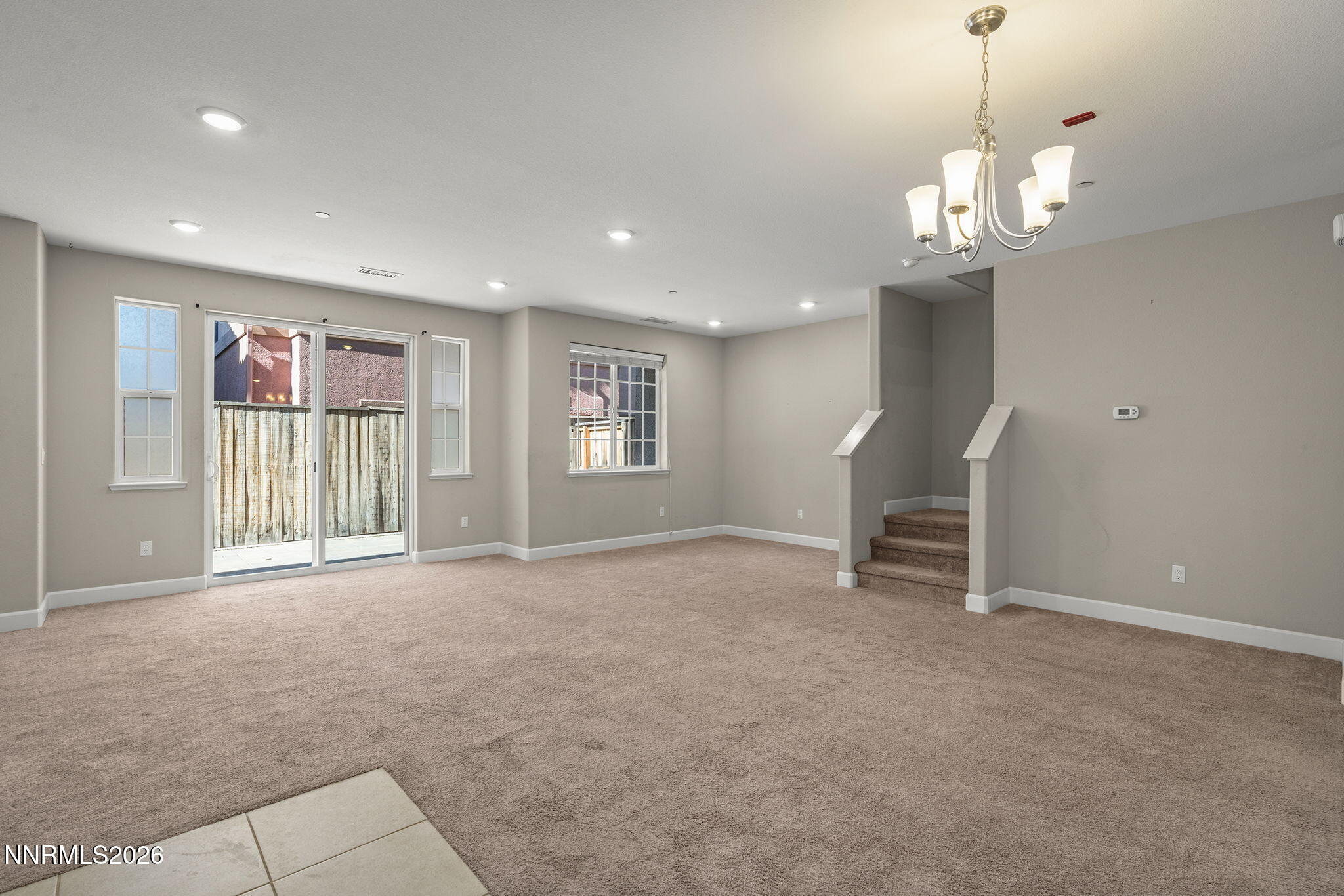 2032 Wind Ranch Road, Unit B Reno, NV 89521 - Photo 7 of 39 7-web-or-mls-_DSC1640