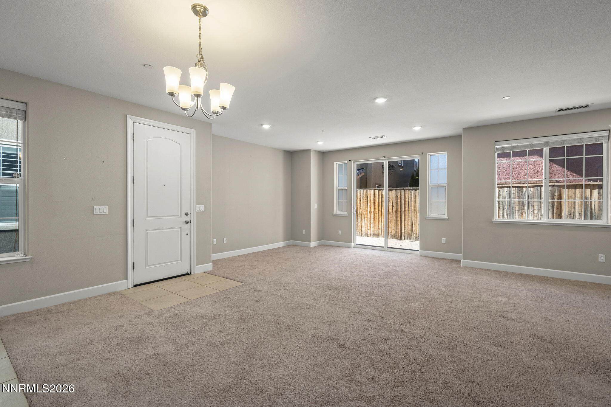 2032 Wind Ranch Road, Unit B Reno, NV 89521 - Photo 8 of 39 8-web-or-mls-_DSC1645